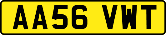 AA56VWT