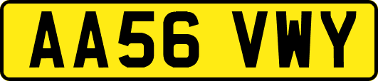 AA56VWY