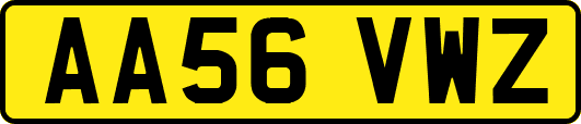 AA56VWZ