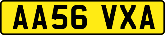 AA56VXA