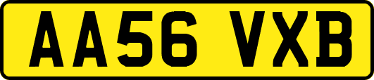 AA56VXB