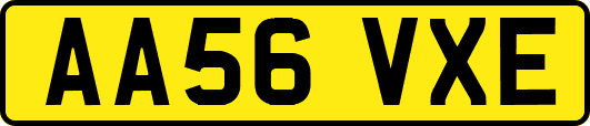 AA56VXE