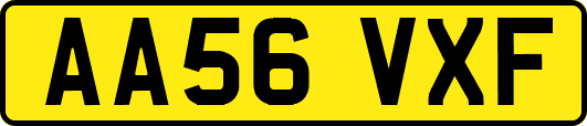 AA56VXF