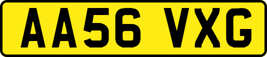 AA56VXG
