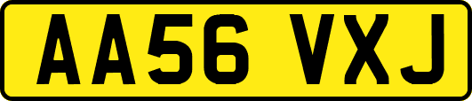 AA56VXJ