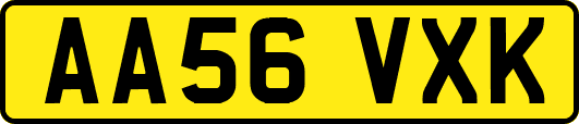 AA56VXK