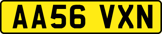 AA56VXN
