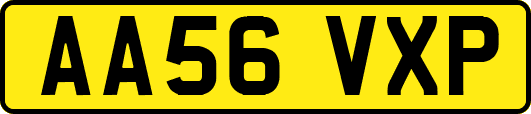 AA56VXP