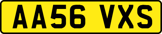 AA56VXS