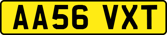 AA56VXT