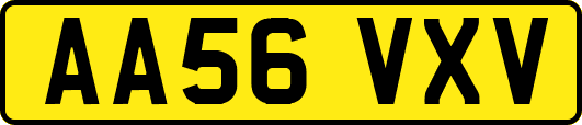 AA56VXV