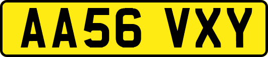AA56VXY