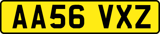 AA56VXZ