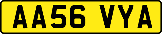 AA56VYA