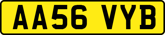 AA56VYB