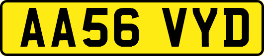 AA56VYD