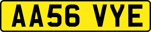 AA56VYE