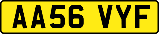 AA56VYF