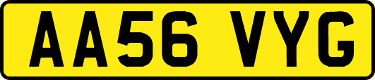 AA56VYG