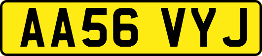 AA56VYJ