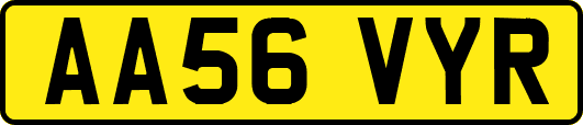 AA56VYR
