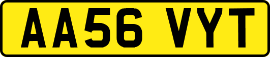 AA56VYT