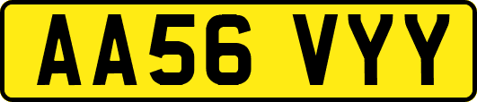 AA56VYY