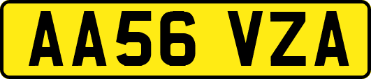 AA56VZA