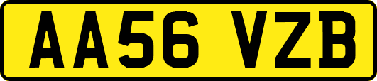 AA56VZB