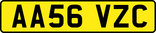AA56VZC