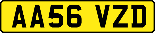 AA56VZD