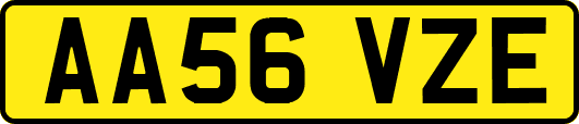 AA56VZE