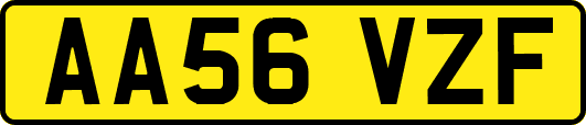 AA56VZF