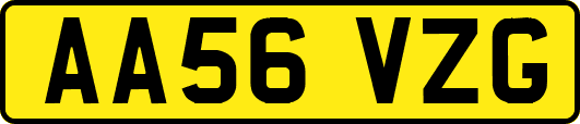 AA56VZG