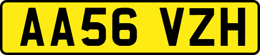 AA56VZH