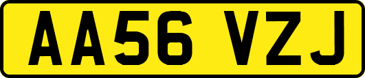 AA56VZJ