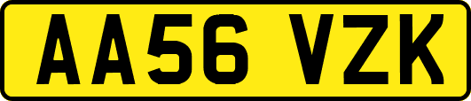 AA56VZK