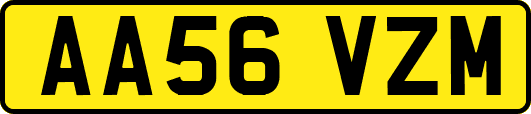 AA56VZM