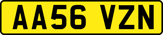 AA56VZN