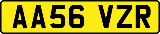 AA56VZR