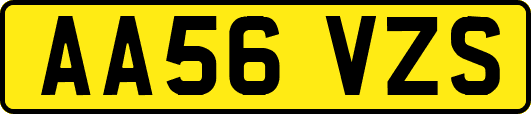 AA56VZS