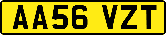 AA56VZT