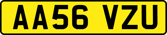 AA56VZU