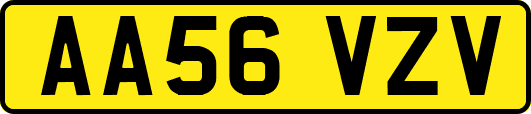 AA56VZV