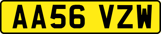 AA56VZW