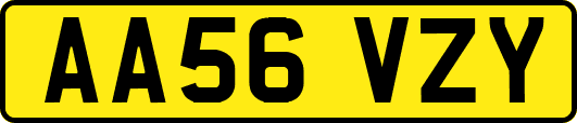 AA56VZY