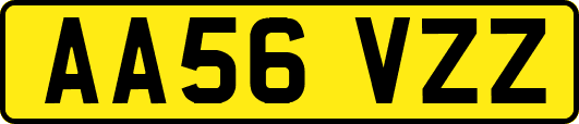 AA56VZZ