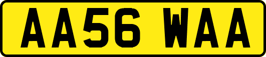 AA56WAA