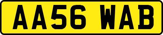 AA56WAB