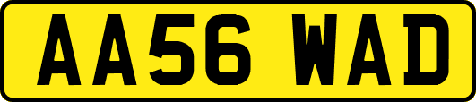 AA56WAD